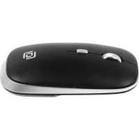 Мышь Oklick 599MWB фото 5